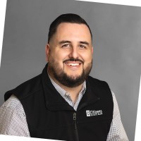 Citizens Private Bank Employee Roberto Zamora's profile photo