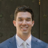 Drew Daly Email & Phone Number