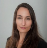 AVI-SPL Employee Brandy Walker's profile photo