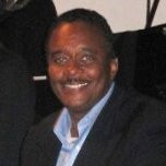 Contract Employee Leonardo Perez's profile photo