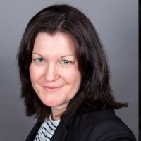 Delta Hotels by Marriott Employee Melanie Keam's profile photo