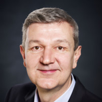 DualIT Employee Florin Dradiciu's profile photo