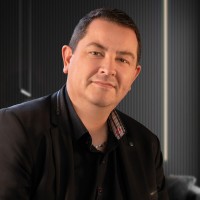 CERELIA Employee Michael Loonis's profile photo