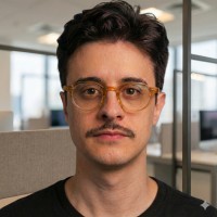 André Andrade Email