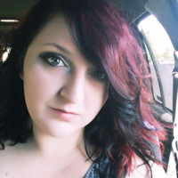 Amanda Tyree Email & Phone Number