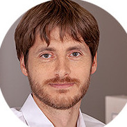 Markus Neugebauer Email