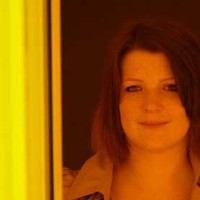 South Craven Academy Trust Employee Sarah Forrest's profile photo