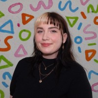 PS Employee Bridget McCready's profile photo