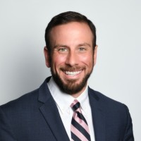 Wilkins Miller LLC Employee Jeff Jacobs's profile photo