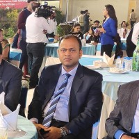 Prem Prakash Email & Phone Number