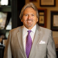 Jc Gonzalez-Mendez Email & Phone Number