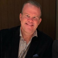 Dan Johnson Email & Phone Number
