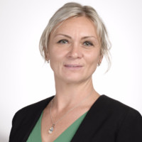 Vizyr Employee Liliana Nikoghosyan's profile photo