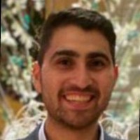 APPLETREE BUILDING MAINTENANCE PRIVATE LIMITED Employee Vir Malhotra's profile photo