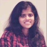 EcoOnline Norge Employee Jane George's profile photo