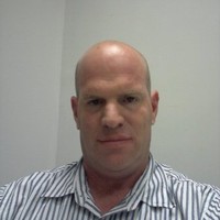 TOYGA Employee Dan Barlev's profile photo