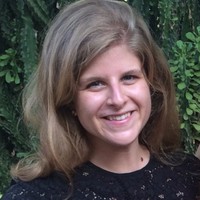 Reproductive Health Supplies Coalition Employee Samantha Durdock's profile photo