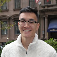 Prokeep Employee Don Ng's profile photo