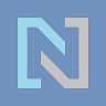 Nelu Dumea Email