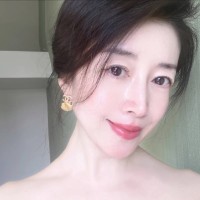 Dance/USA Employee Li Maggie's profile photo