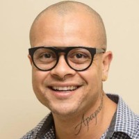 Instituto Valorize Employee Nei Costa's profile photo