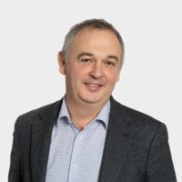 GESTION ET STRATEGIES - AUDITORIA Employee Thomas Kappel's profile photo