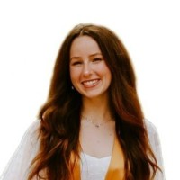 PepsiCo Employee Molly Carroll's profile photo