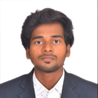 Barani Jayakumar Email