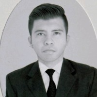 Francisco Javier León Hernández's profile photo