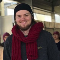 Jared Hartwell Email & Phone Number