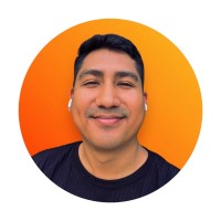 Open World Mining Employee Rodrigo Callata's profile photo