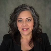 Humana Employee Maria Shaw's profile photo