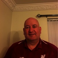 Kofax Employee Peter Browne's profile photo