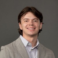 Evan Hall Email & Phone Number
