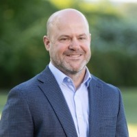 Tiverton Advisors, LLC Employee Brek Burgweger's profile photo