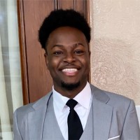 Sage Engineering Associates, LLP Employee Daneil Newman's profile photo