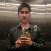 Swaroop Chavan Email