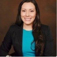 Lauren Deutschman Email