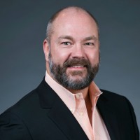 Calabrio, Inc. Employee Andrew Hamel's profile photo