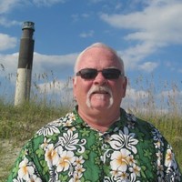 Bill Stec Email & Phone Number