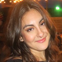 Child Communication and Behavior Specialists Employee Arianna Aponte's profile photo