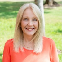 Visit St. Pete Clearwater Employee Julie B.'s profile photo