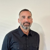 ABLe Communications, Inc. Employee Ryan Lovett's profile photo