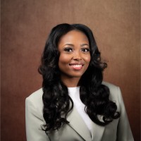 Noble Investment Group Employee Mariah Howard's profile photo