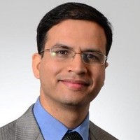 Jouzy Consulting Engineers Employee Bharat Rangila's profile photo