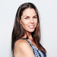 Angela Carper Lanahan Email & Phone Number