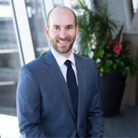 City of Somerville Employee McPpo Jordan T. Remy's profile photo