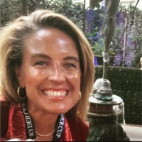 Intersport Employee Emily Bonk's profile photo