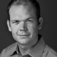 TechInsights Employee Mike Howard's profile photo