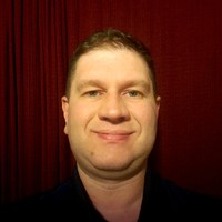 Metalex Manufacturing, Inc. Employee Joe Ramsey's profile photo